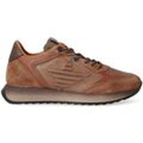 Cetti Zapatillas C1326 para hombre - Cetti - Modalova