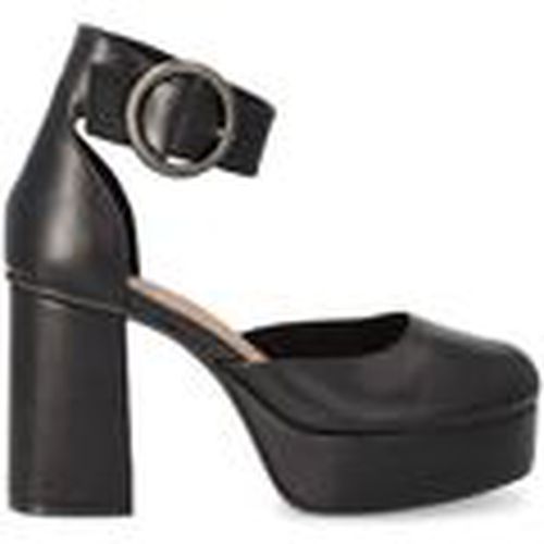 Zapatos de tacón 53127 para mujer - MTNG - Modalova