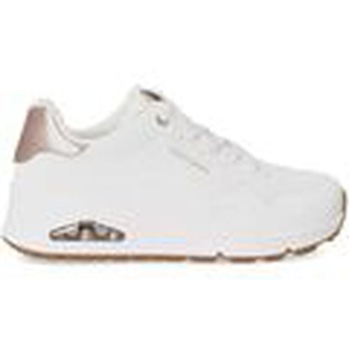 Deportivas Moda 177094 para mujer - Skechers - Modalova