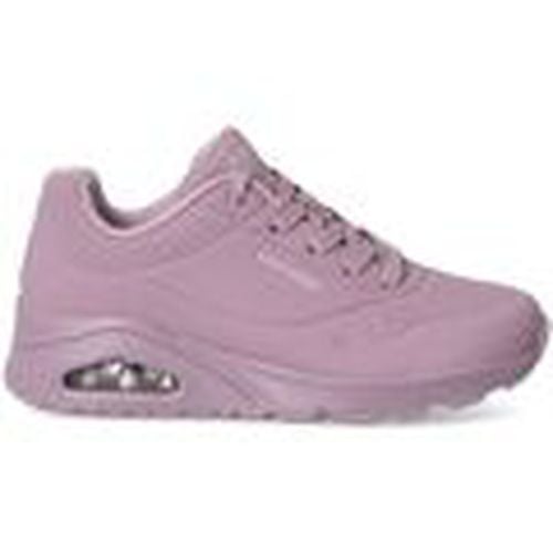 Deportivas Moda 73690 para mujer - Skechers - Modalova