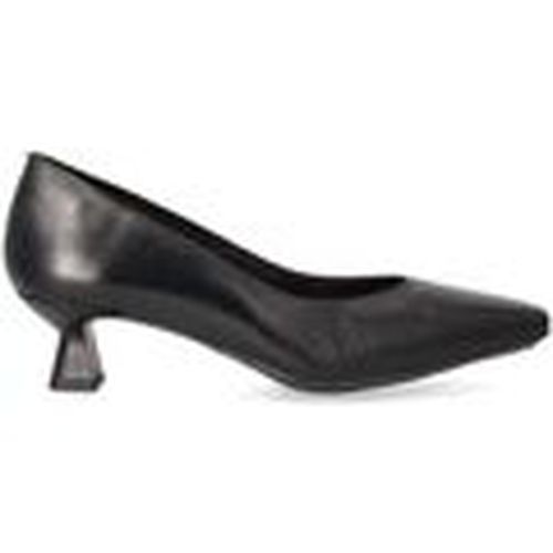 Zapatos de tacón ELBA15 para mujer - Desiree - Modalova