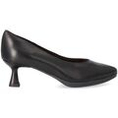 Zapatos de tacón MAIA10 para mujer - Desiree - Modalova