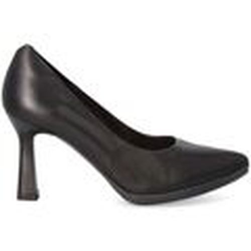 Zapatos de tacón SYRA11 para mujer - Desiree - Modalova