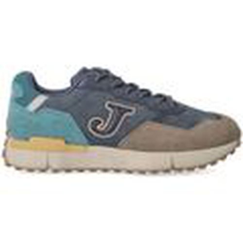 Joma Zapatillas C1992W para hombre - Joma - Modalova