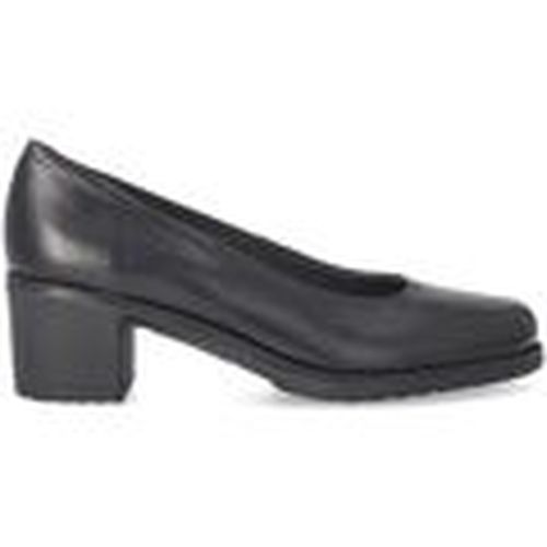 Zapatos de tacón 104 para mujer - Pitillos - Modalova