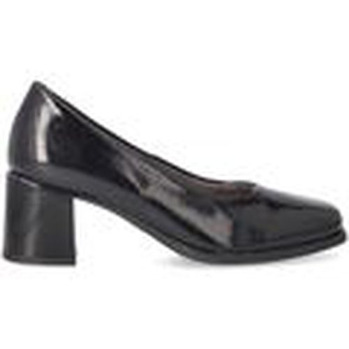 Zapatos de tacón 5400 para mujer - Pitillos - Modalova