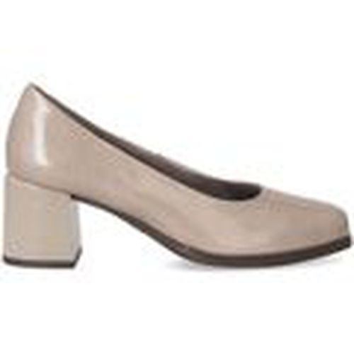 Zapatos de tacón 5400 para mujer - Pitillos - Modalova