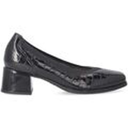 Zapatos de tacón 5410 para mujer - Pitillos - Modalova