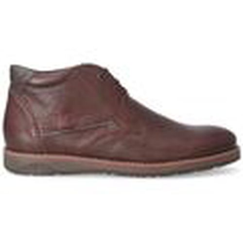 Fluchos Botas 9475 para hombre - Fluchos - Modalova