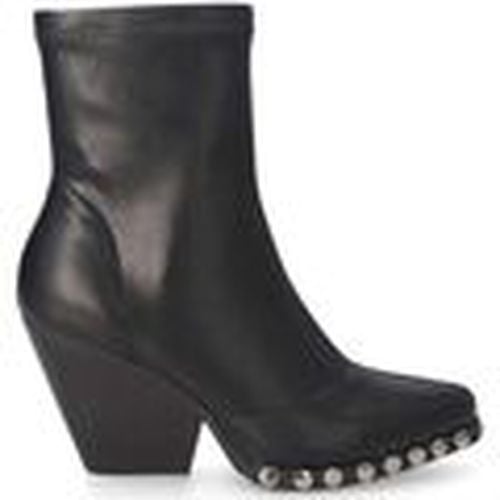 Noa Harmon Botas 8072 para mujer - Noa Harmon - Modalova