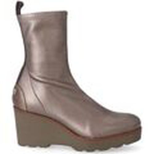 Weekend Botines 23400 para mujer - Weekend - Modalova