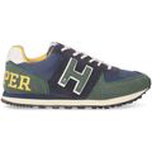 Zapatillas 700123004 para hombre - Harper - Neyer - Modalova