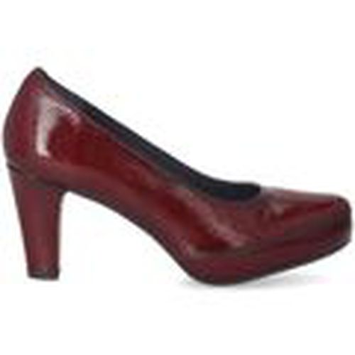 Zapatos de tacón D5794 para mujer - Dorking - Modalova
