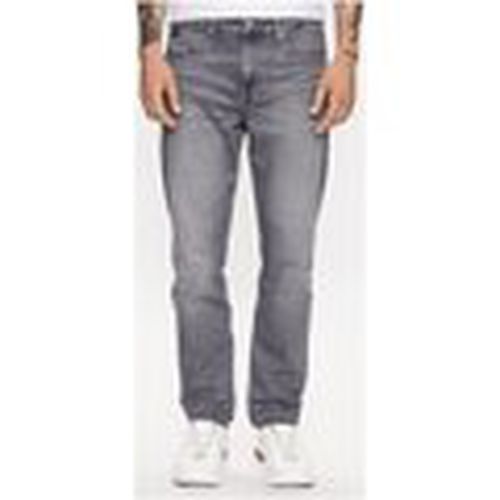Pantalones J30J323363 - Hombres para hombre - Calvin Klein Jeans - Modalova