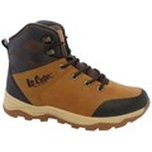 Botines LCJ23012046M para hombre - Lee Cooper - Modalova
