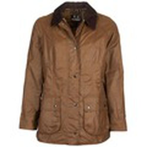 Barbour Chaqueta LWX0667 para mujer - Barbour - Modalova