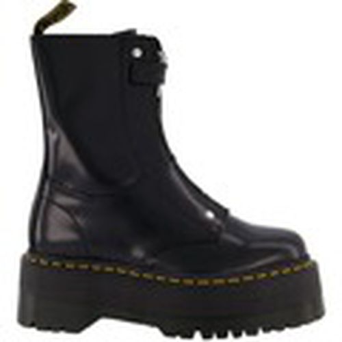 Deportivas Moda 30976001 para mujer - Dr. Martens - Modalova