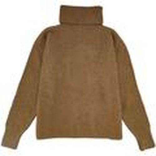 Alyki Jersey Grace para mujer - Alyki - Modalova