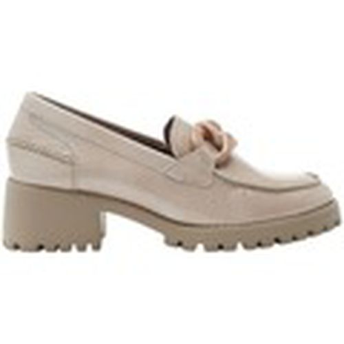 Hrs Mocasines 25847 para mujer - 24 Hrs - Modalova