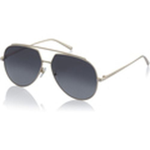 Gafas de sol MARC 455/S para mujer - Marc Jacobs - Modalova