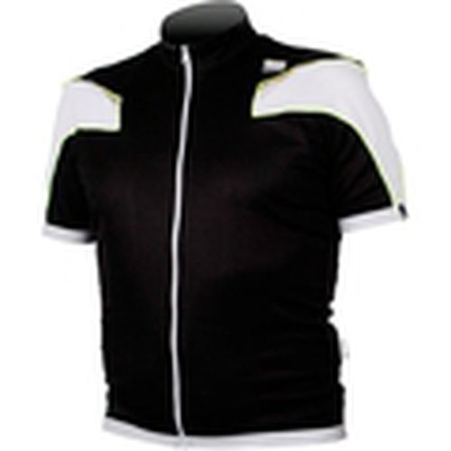 Camiseta interior UV JERSEY FS 13��� ��� ��� para hombre - Sportful - Modalova
