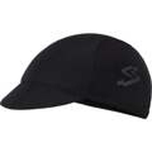 Gorro GORRA PROFIT SUMMER UNISEX para hombre - Spiuk - Modalova