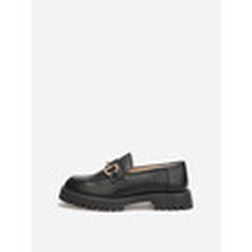 Mocasines 67892_P158009 para mujer - La Modeuse - Modalova