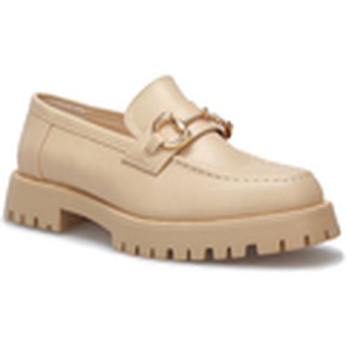 Mocasines 67893_P158015 para mujer - La Modeuse - Modalova