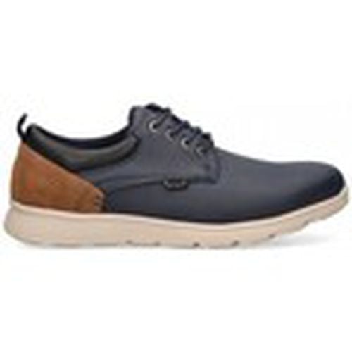 Deportivas Moda 71781 para hombre - Etika - Modalova