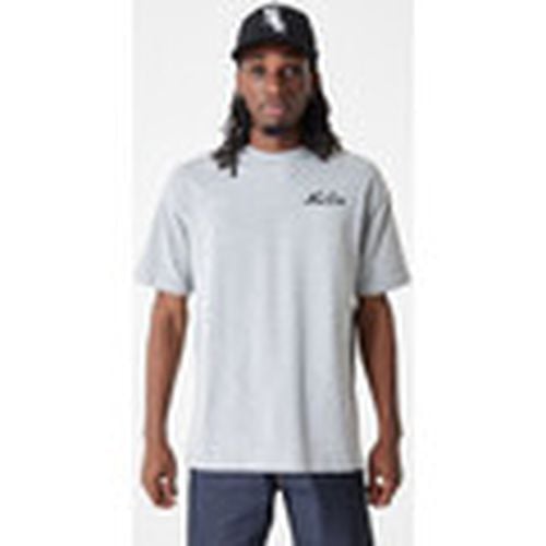 Tops y Camisetas Ne character os tee newera para hombre - New-Era - Modalova