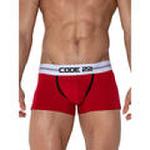 Boxer Boxer Power Code22 para hombre - Code 22 - Modalova