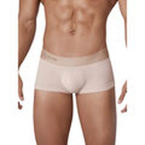 Boxer Calzoncillos Tribe para hombre - Clever - Modalova