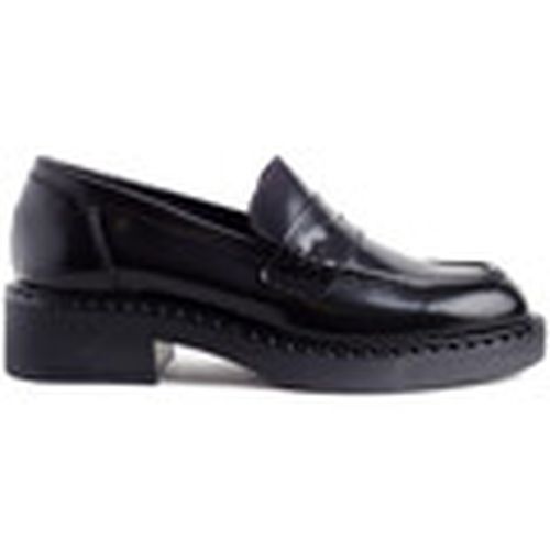 Stilmoda Mocasines 2601 para mujer - Stilmoda - Modalova
