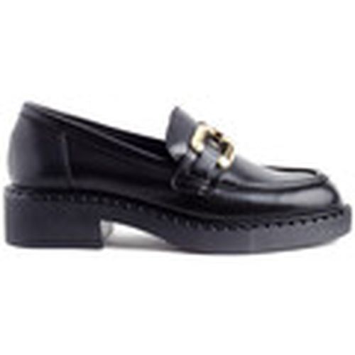 Stilmoda Mocasines 2646 para mujer - Stilmoda - Modalova