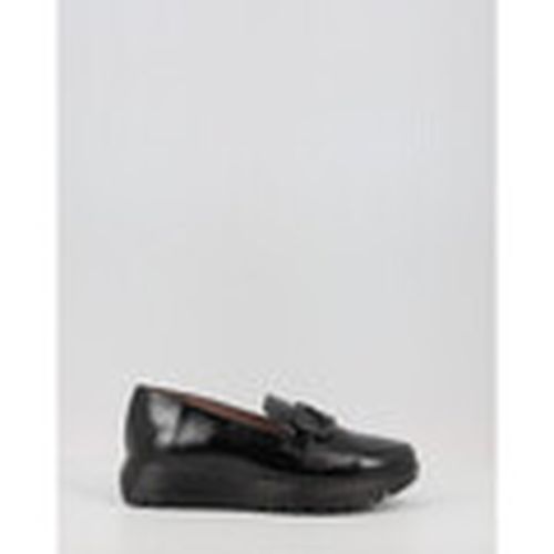 Mocasines A-2453 para hombre - Wonders - Modalova