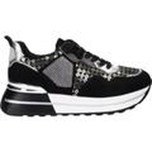 Zapatillas deporte 383-232EX05 para mujer - Exé Shoes - Modalova