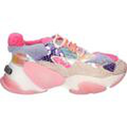 Zapatillas deporte G168-8 para mujer - Exé Shoes - Modalova