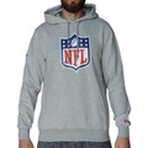 Chaqueta deporte NFL Generic Logo Hoodie para hombre - New-Era - Modalova