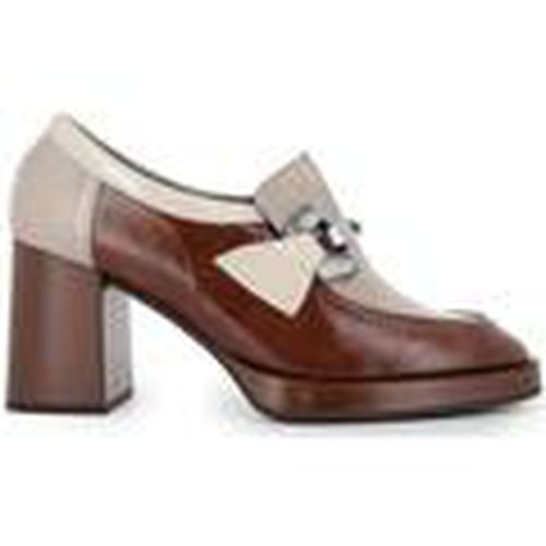 Zapatos de tacón 5484 para mujer - Pitillos - Modalova