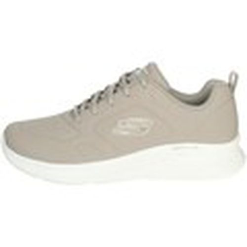 Zapatillas altas 150047 para mujer - Skechers - Modalova