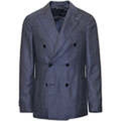 Lardini Chaquetas - para hombre - Lardini - Modalova