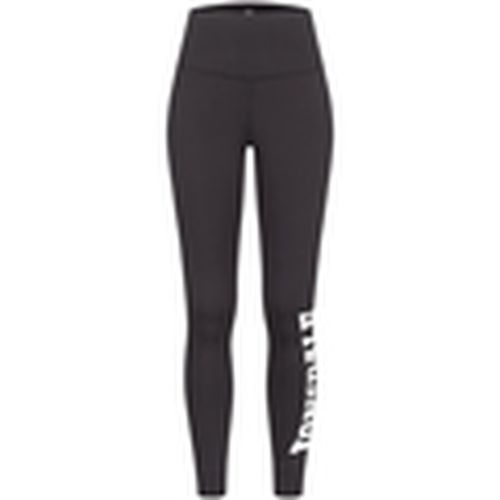 Panties Legging Semley para mujer - Punch - Modalova