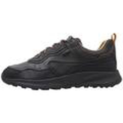 Zapatillas U TERRESTRE B ABX C para hombre - Geox - Modalova