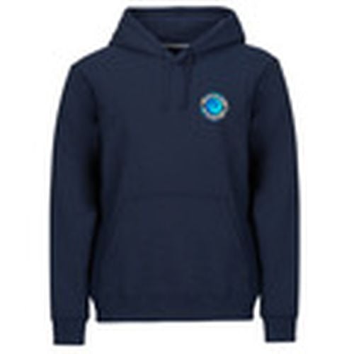 Jersey Unity Fitz Uprisal Hoody para hombre - Patagonia - Modalova