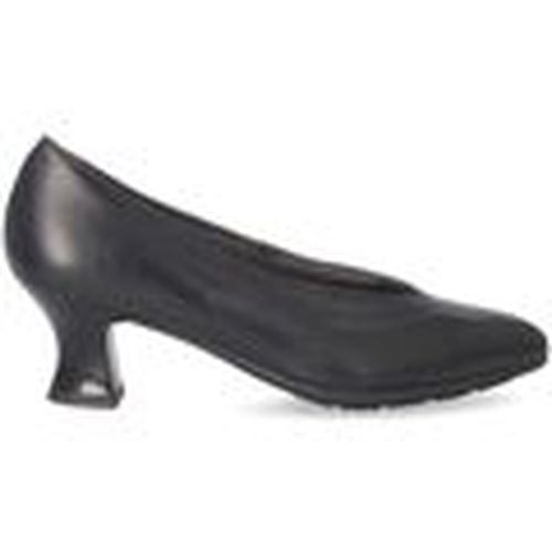 Zapatos de tacón 5444 para mujer - Pitillos - Modalova