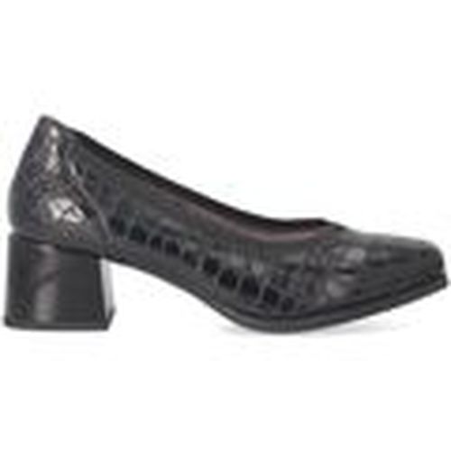 Zapatos de tacón 25381 para mujer - Amarpies - Modalova