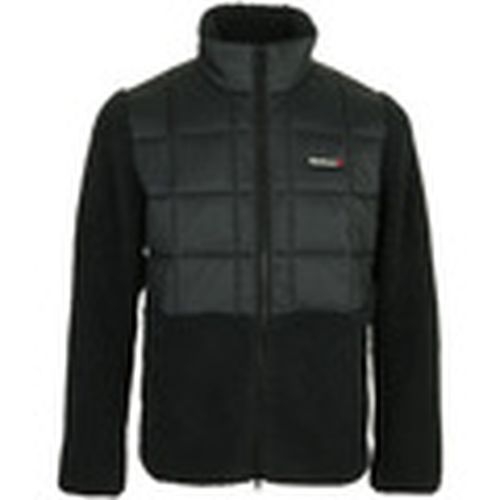 Chaquetas Lowfell Fleece para hombre - Barbour - Modalova