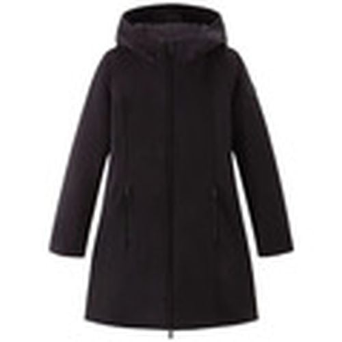 Chaqueta WWOU0889FR para mujer - Woolrich - Modalova