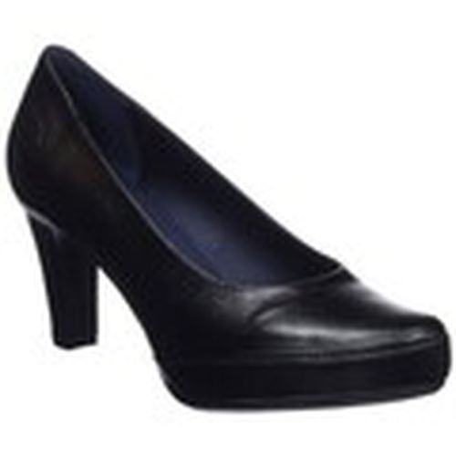 Zapatos de tacón D5794 para mujer - Dorking - Modalova