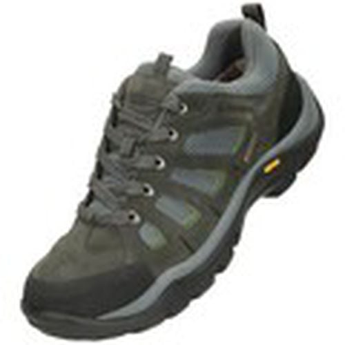 Zapatillas de senderismo Field Extreme para hombre - Mountain Warehouse - Modalova